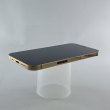 Смартфон Apple iPhone 12 Pro 128 GB Gold USED **