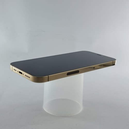 Смартфон Apple iPhone 12 Pro 128 GB Gold USED **