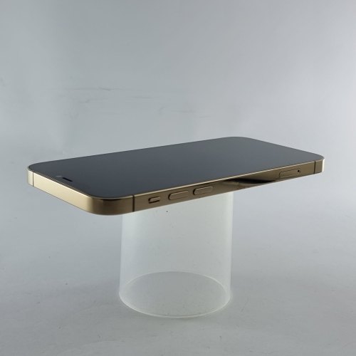 Смартфон Apple iPhone 12 Pro 128 GB Gold USED **