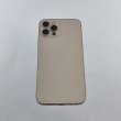 Смартфон Apple iPhone 12 Pro 128 GB Gold USED **