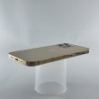 Смартфон Apple iPhone 12 Pro 128 GB Gold USED **