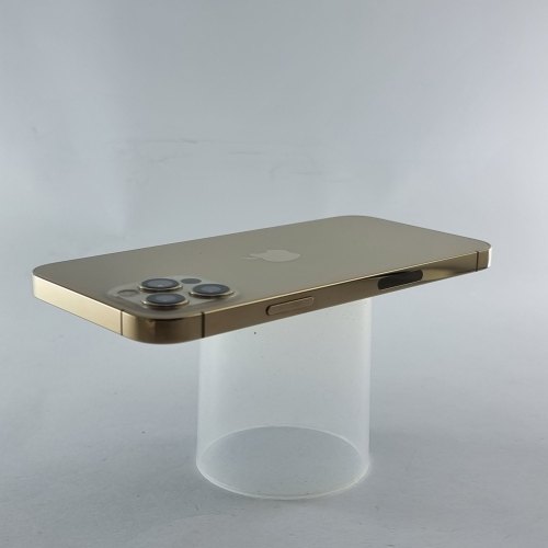 Смартфон Apple iPhone 12 Pro 128 GB Gold USED **
