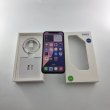 Смартфон Apple iPhone Xs 256 GB Space Gray USED **