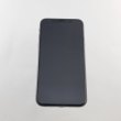 Смартфон Apple iPhone Xs 256 GB Space Gray USED **