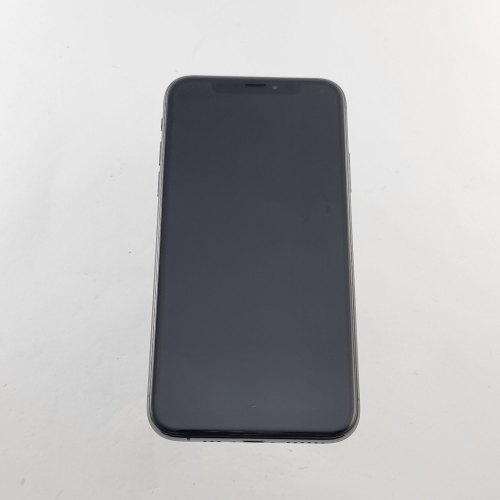 Смартфон Apple iPhone Xs 256 GB Space Gray USED **
