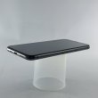 Смартфон Apple iPhone Xs 256 GB Space Gray USED **