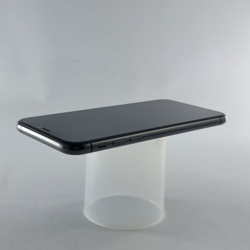 Смартфон Apple iPhone Xs 256 GB Space Gray USED **