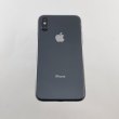 Смартфон Apple iPhone Xs 256 GB Space Gray USED **