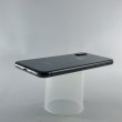 Смартфон Apple iPhone Xs 256 GB Space Gray USED **