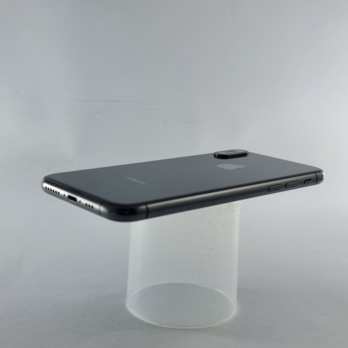 Смартфон Apple iPhone Xs 256 GB Space Gray USED **