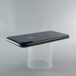 Смартфон Apple iPhone Xs 256 GB Space Gray USED **