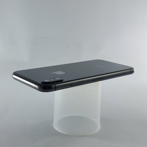 Смартфон Apple iPhone Xs 256 GB Space Gray USED **
