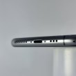 Смартфон Apple iPhone Xs 256 GB Space Gray USED **