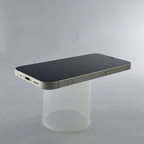 Смартфон Apple iPhone 12 mini 64 GB White USED **