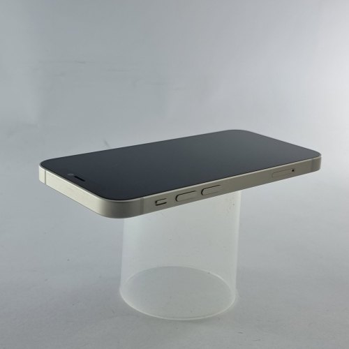 Смартфон Apple iPhone 12 mini 64 GB White USED **