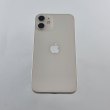 Смартфон Apple iPhone 12 mini 64 GB White USED **