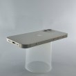 Смартфон Apple iPhone 12 mini 64 GB White USED **