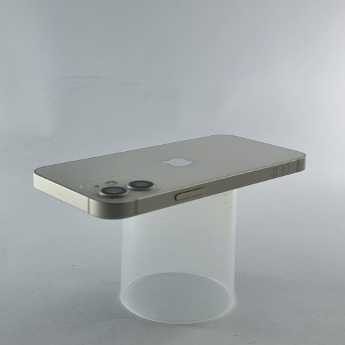 Смартфон Apple iPhone 12 mini 64 GB White USED **