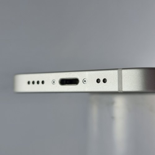 Смартфон Apple iPhone 12 mini 64 GB White USED **