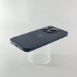 Смартфон Apple iPhone 15 Pro 128 GB Blue Titanium USED **