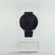 Смарт-годинник Samsung Galaxy Watch 6 44mm (1.50, 480x480, 16 GB, Wear OS, BT 5.3) ) Silver USED ** (2B00036516)