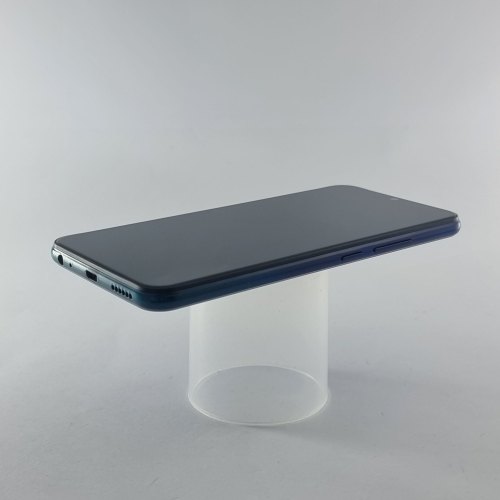 Смартфон Vivo Y15 64 GB Aqua Blue USED **