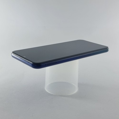 Смартфон Vivo Y15 64 GB Aqua Blue USED **