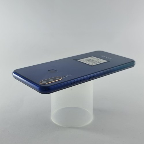 Смартфон Vivo Y15 64 GB Aqua Blue USED **