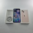 Смартфон Apple iPhone 13 128 GB Pink USED **