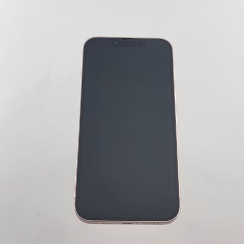 Смартфон Apple iPhone 13 128 GB Pink USED **