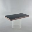 Смартфон Apple iPhone 13 128 GB Pink USED **
