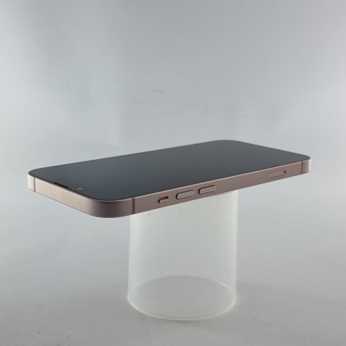 Смартфон Apple iPhone 13 128 GB Pink USED **