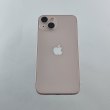 Смартфон Apple iPhone 13 128 GB Pink USED **