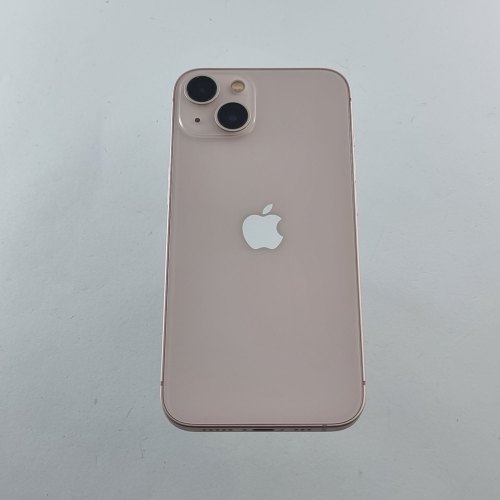 Смартфон Apple iPhone 13 128 GB Pink USED **