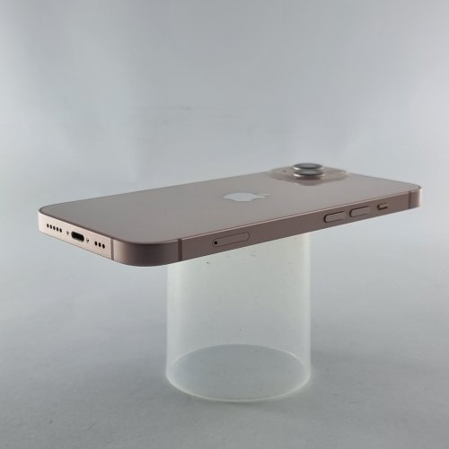 Смартфон Apple iPhone 13 128 GB Pink USED **