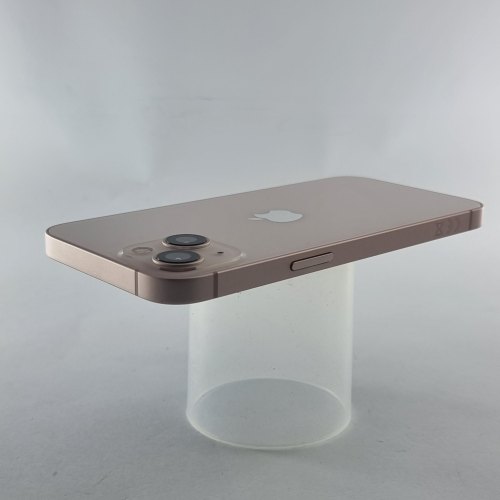 Смартфон Apple iPhone 13 128 GB Pink USED **