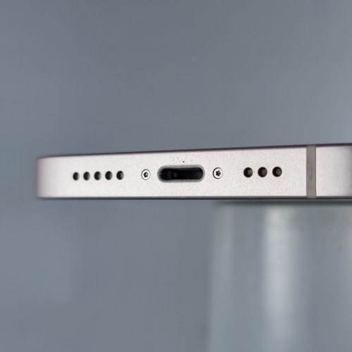 Смартфон Apple iPhone 13 128 GB Pink USED **