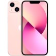Смартфон Apple iPhone 13 128 GB Pink USED **