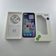 Смартфон Apple iPhone 13 128 GB Pink USED **