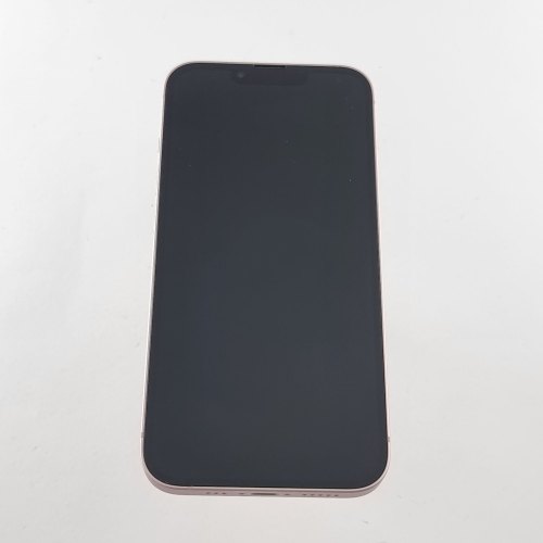 Смартфон Apple iPhone 13 128 GB Pink USED **