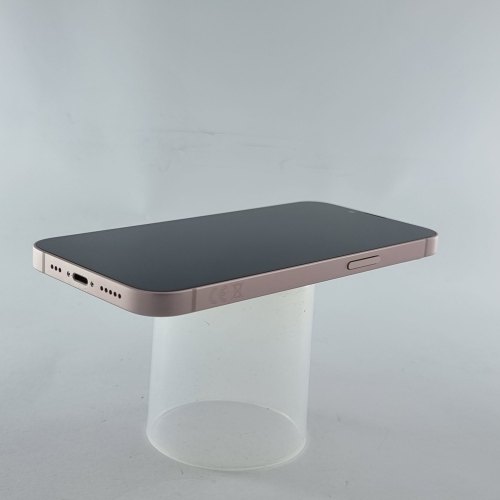 Смартфон Apple iPhone 13 128 GB Pink USED **