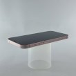 Смартфон Apple iPhone 13 128 GB Pink USED **