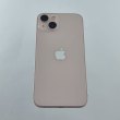 Смартфон Apple iPhone 13 128 GB Pink USED **