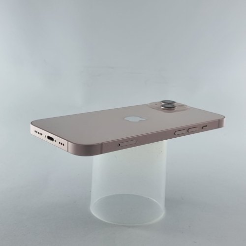 Смартфон Apple iPhone 13 128 GB Pink USED **