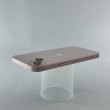 Смартфон Apple iPhone 13 128 GB Pink USED **