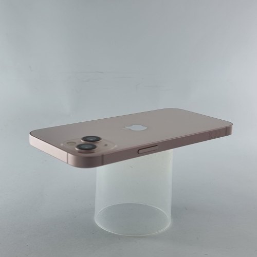 Смартфон Apple iPhone 13 128 GB Pink USED **