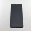 Смартфон POCO X3 Pro 256 GB Phantom Black USED **