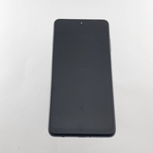 Смартфон POCO X3 Pro 256 GB Phantom Black USED **