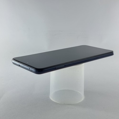 Смартфон POCO X3 Pro 256 GB Phantom Black USED **