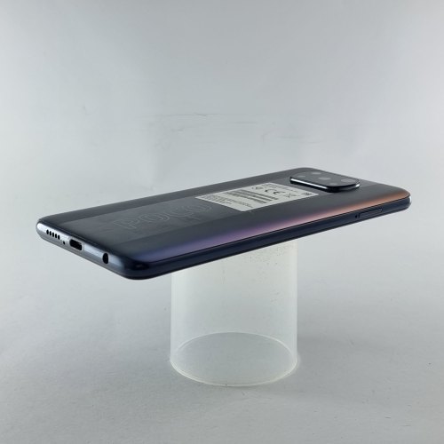 Смартфон POCO X3 Pro 256 GB Phantom Black USED **